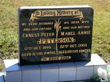 image of grave number 782853